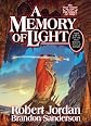 A Memory of Light (Wheel of Time)