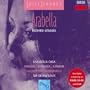 Solti Strauss ~ Arabella / della Casa, Gueden, Dermota, London, Wiener Phil.