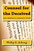 Books : Counsel for the Deceived: Case Studies in Consumer Fraud