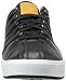 K-SWISS Men's The Classic II