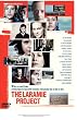 The Laramie Project