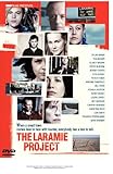 The Laramie Project (2001)