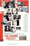 The Laramie Project