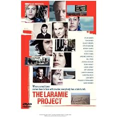 The Laramie Project