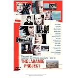 The Laramie Project (Widescreen/Full Screen)by Christina Ricci