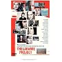 The Laramie Project