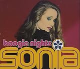 Boogie Nights