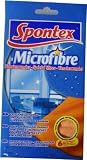 Produkt-Bild: Spontex Microfibre Fensterwunder