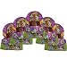 Simba 105951270 - Filly Elfen Blindbag, mit Kristall, 5er Packung