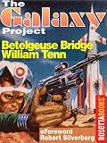 Betelgeuse Bridge (The Galaxy Project)