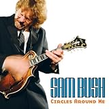 Circles Around Me  (MP3 Download)