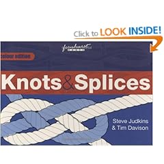 Knots and Splices