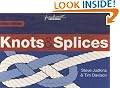 Knots and Splices