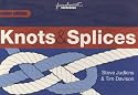 Knots and Splices