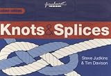 Knots and Splices