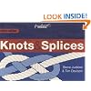 Knots and Splices