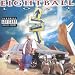 8Ball - Backyard Mississippi (Feat Goodie Mob)