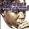 Free Soul�FClassic Series