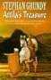 Attila's Treasure