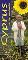 Cyprus: Car Tours and Walks (Landscapes)