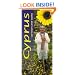 Cyprus: Car Tours and Walks (Landscapes)