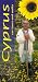 Cyprus: Car Tours and Walks (Landscapes)