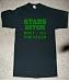 STARS BITCH DEFEND MY TEAM PRIDE WITH AN ATTITUDE HOCKEY FAN T SHIRT jersey