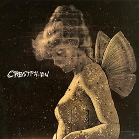 Crestfallen