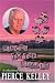 Books : Pieces to the Puzzle: A Collection of Short Stories