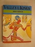 Valley of the kings