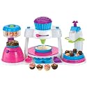6 in 1 Sweet Sensations Baking Center