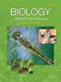 Biology (C.)