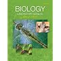 Biology Laboratory Manual