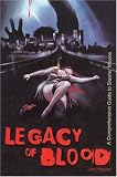 Legacy of Blood: A Comprehensive Guide to Slasher Movies