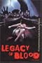 Legacy of Blood: A Comprehensive Guide to Slasher Movies