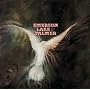 Emerson Lake & Palmer