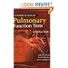 Interpretation of Pulmonary Function Tests: A Practical Guide (Interpretation of Pulmonary Function Tests (Hyatt))