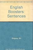 Sentences