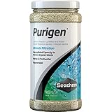 Seachem Purigen 250ml