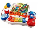Vtech - Sing & Discover Story Piano