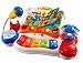 Vtech - Sing & Discover Story Piano