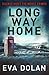 Long Way Home (Zigic & Ferreira)