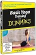 Basis Yoga Training f�r Dummies