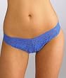 Hanky Panky Signature Lace Thong Panty