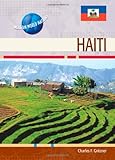 Haiti