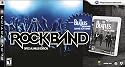 Playstation 3 The Beatles: Rock Band Special Value Edition