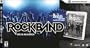 Playstation 3 The Beatles: Rock Band Special Value Edition