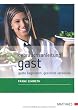 gastronomie gebraucht