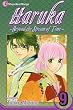 Haruka: Beyond the Stream of Time, Vol. 9