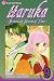 Haruka: Beyond the Stream of Time, Vol. 9